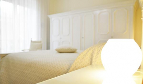 B&B Stella Salerno